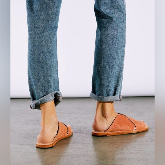 Free People Emelia - Picture 2 of 4